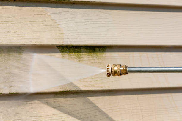 Best Exterior Home Cleaning  in Schuylerville, NY