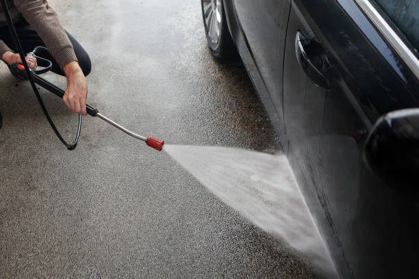 Best Roof Pressure Washing  in Schuylerville, NY